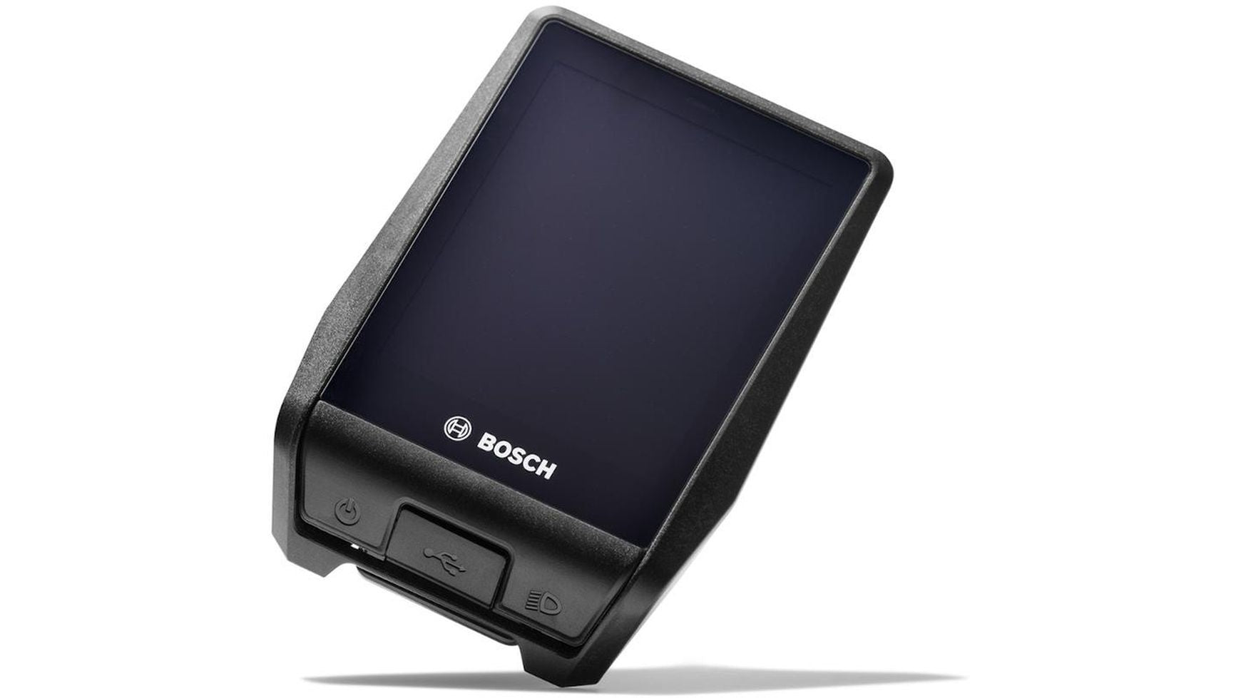 Bosch Display Nyon (BUI350) image 0