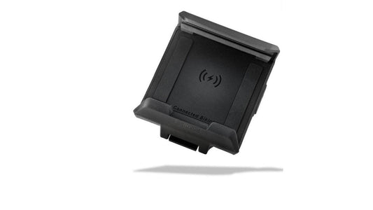 Bosch SmartphoneGrip BSP3200 image 0