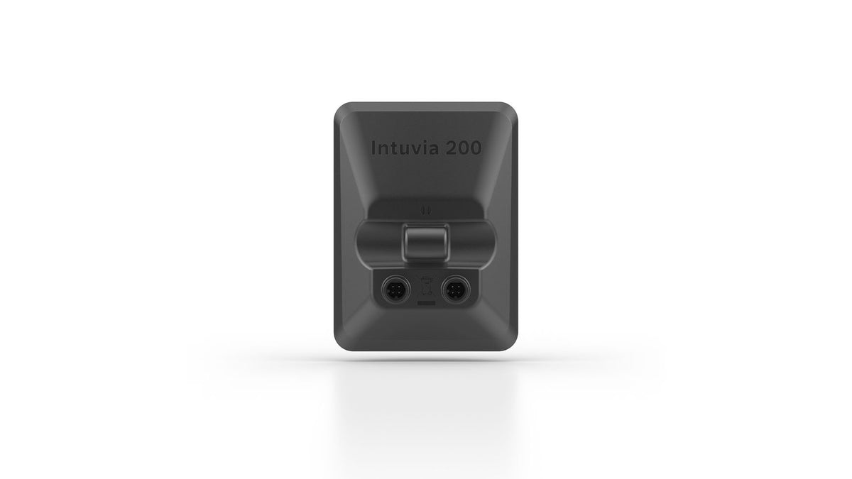 {ECA5E4AD-6479-45A6-A10A-CAB2DDE37810}