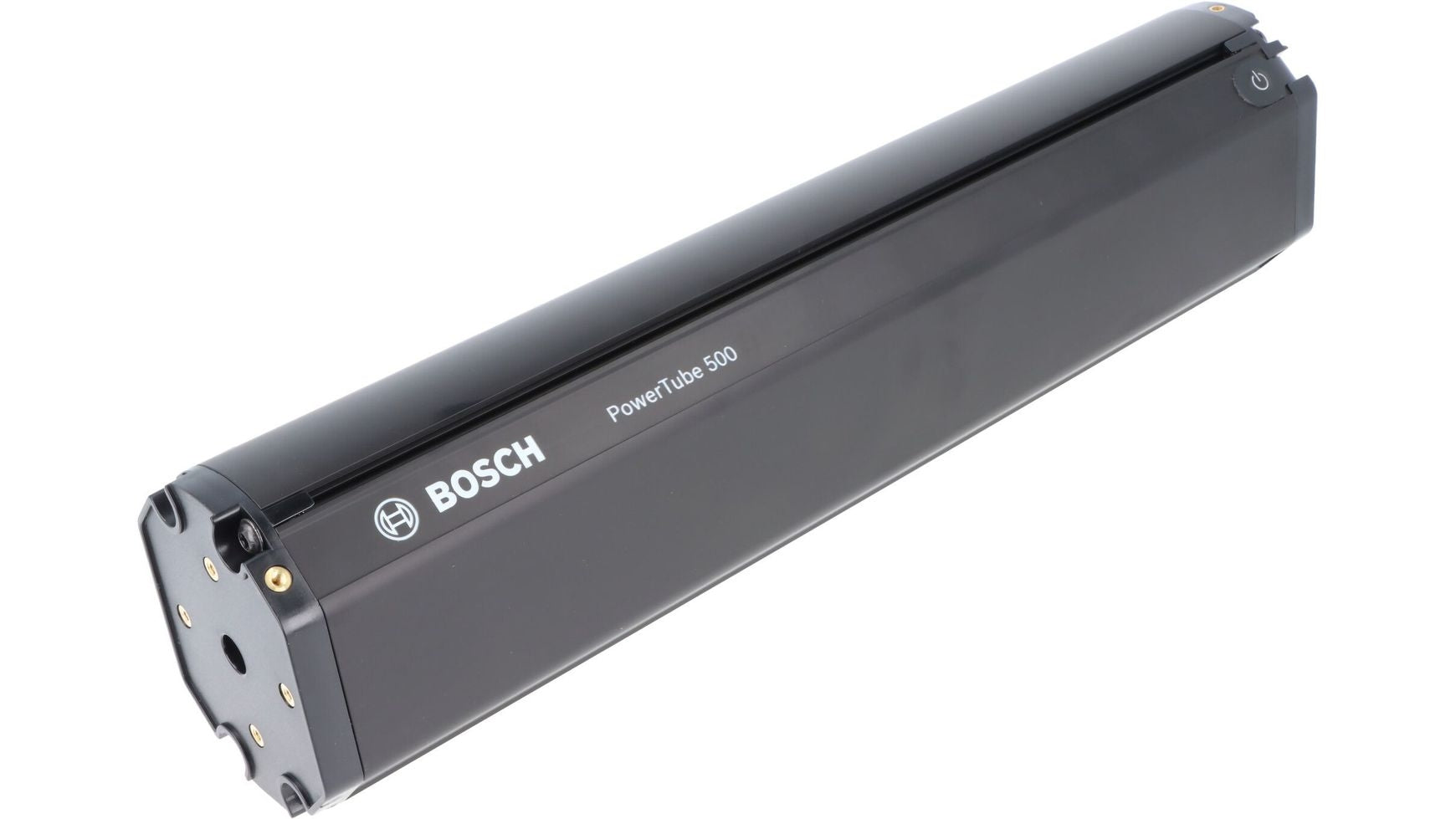 Bosch PowerTube 500 vertikal (EU) image 0