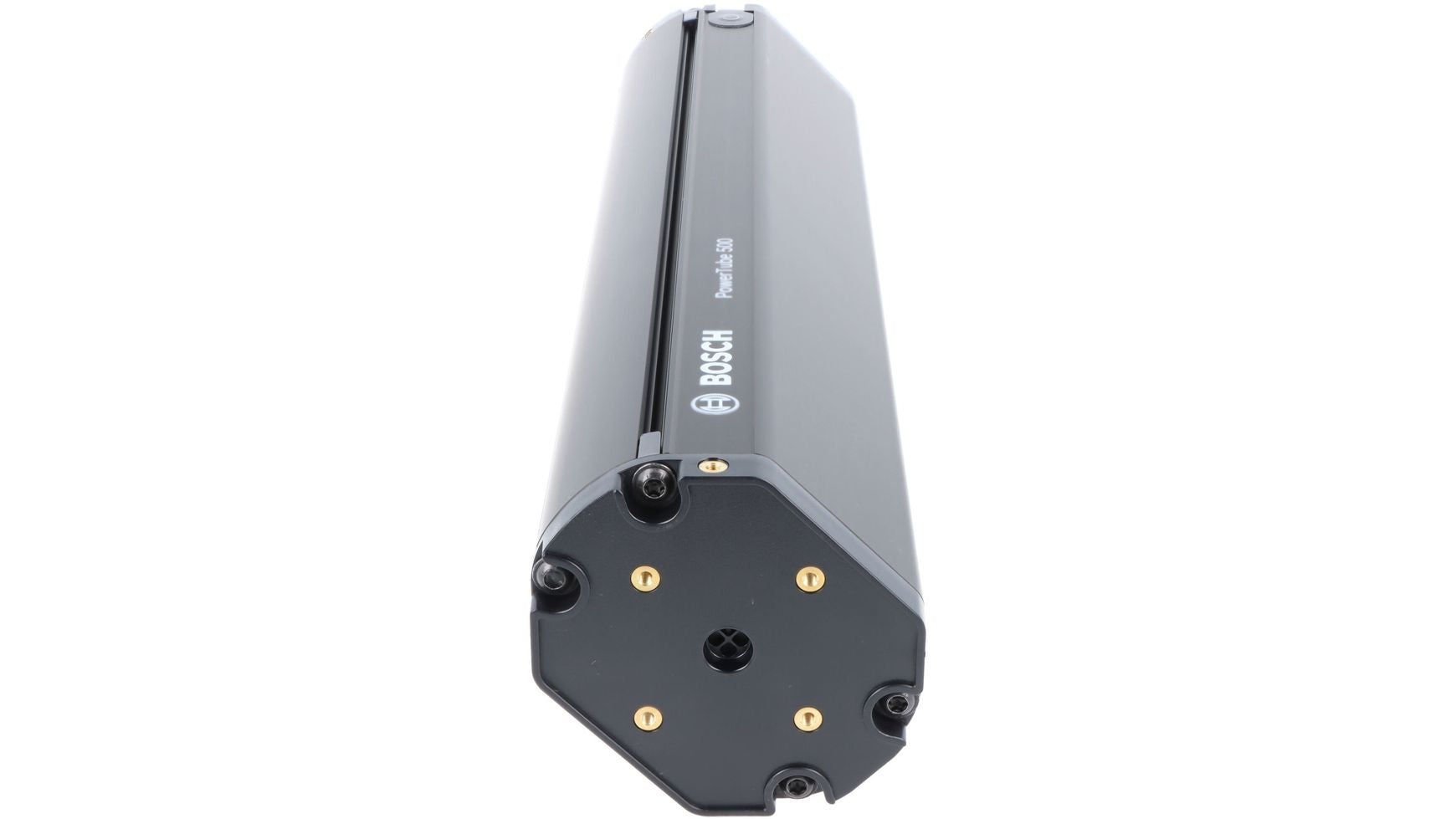 Bosch PowerTube 500 vertikal (EU) image 2