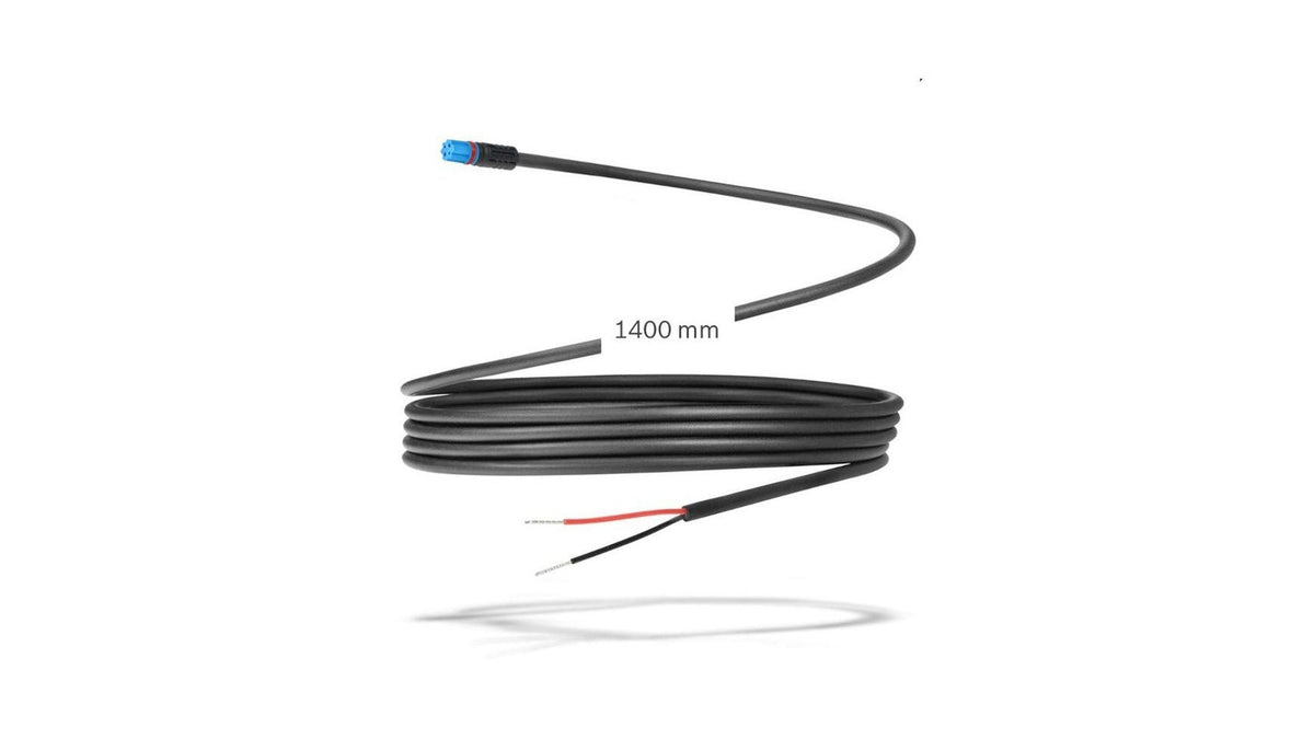 {53A3786E-D9CD-4181-8008-6C4CF5D81327}