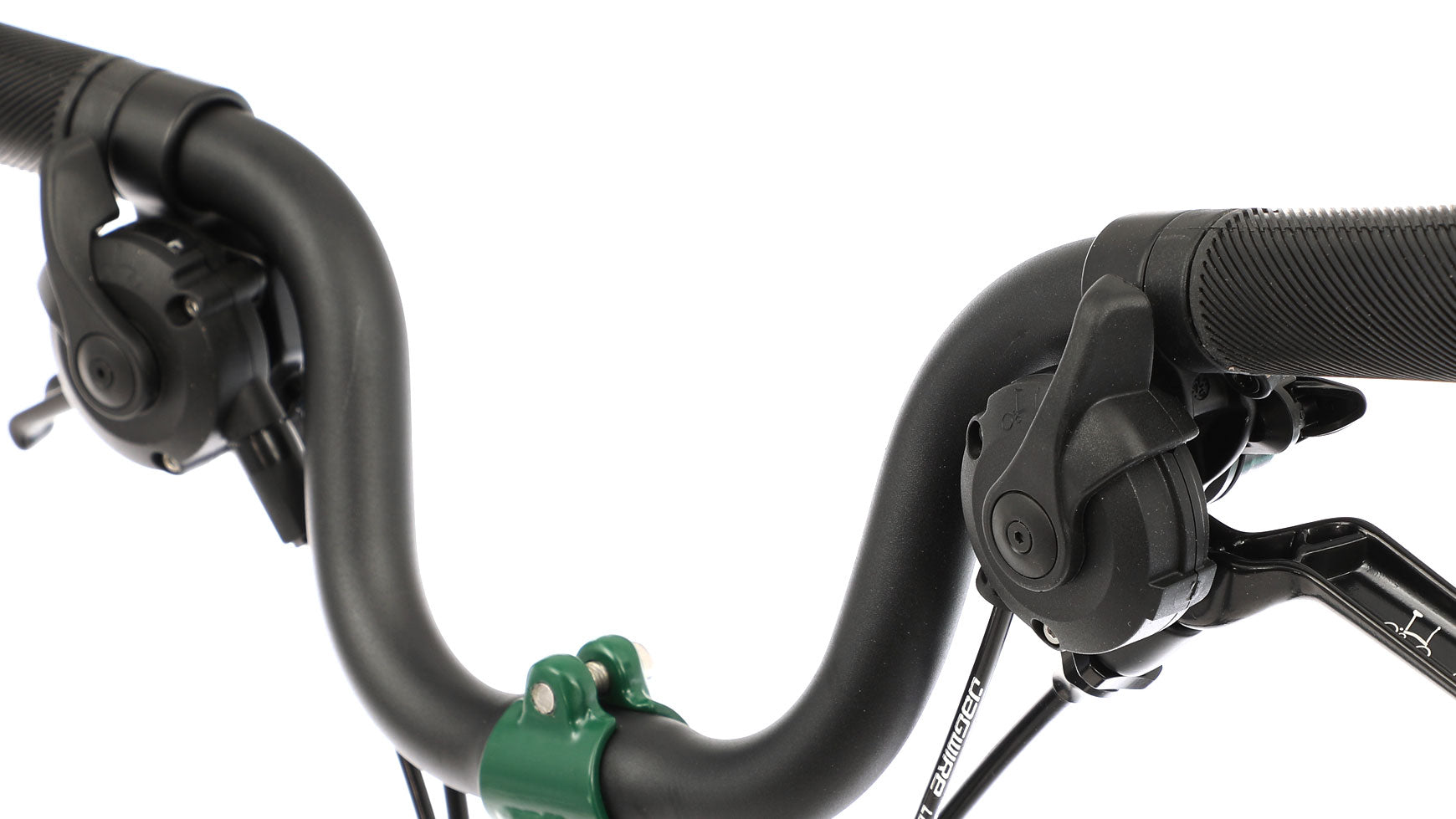 Brompton 25C-Line H6LD image 17