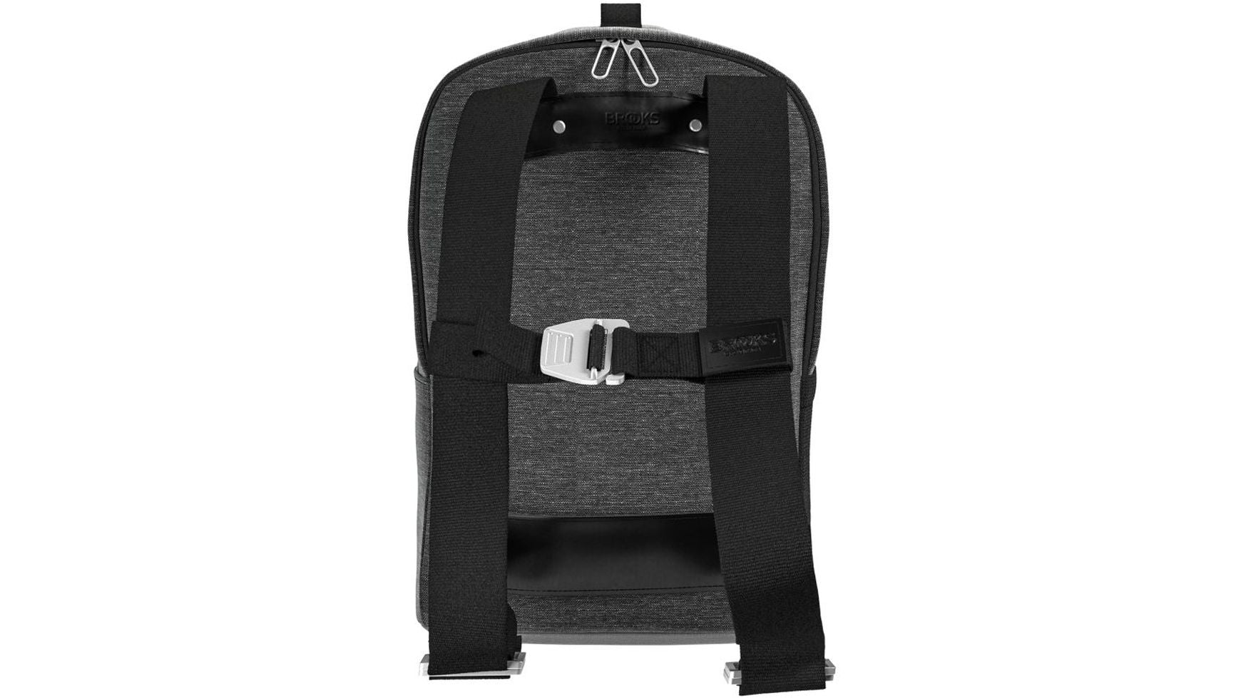 Brooks Dalston Tex Nylon 12L