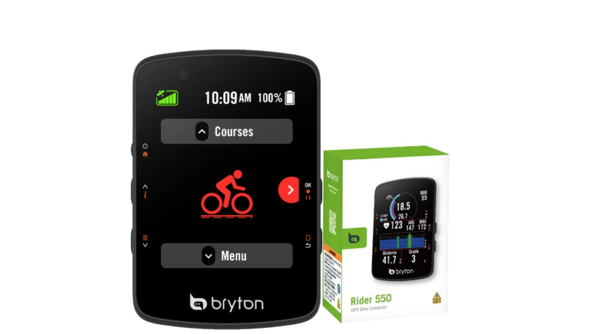 {3DE1FEBB-998B-42BA-8AB8-AA49D935AA63}