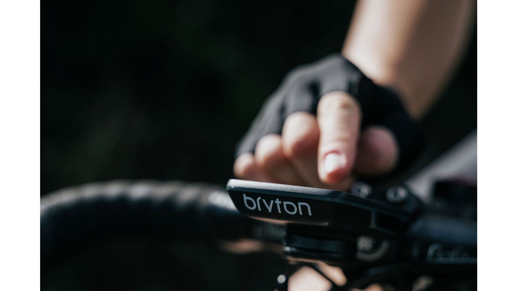 {68D7C412-29C1-41A0-B3FC-4BF745087A87}