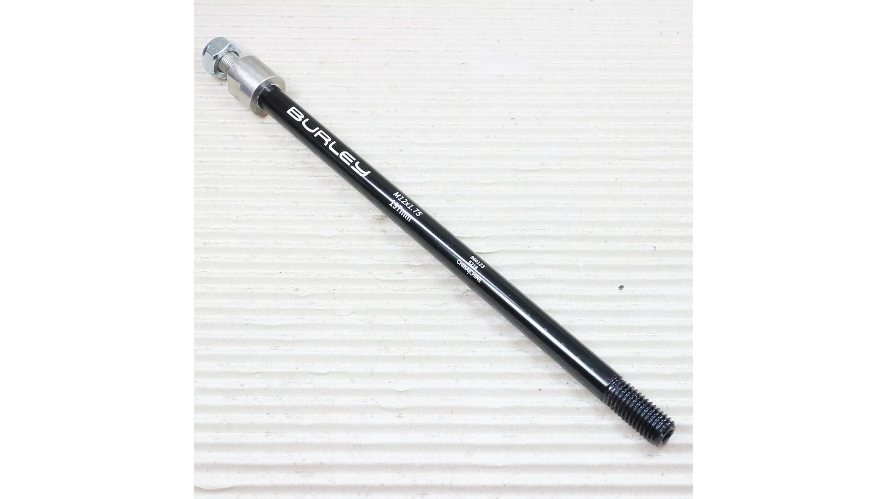 {E116FE7D-D27A-4E45-A530-18105D2416FC}