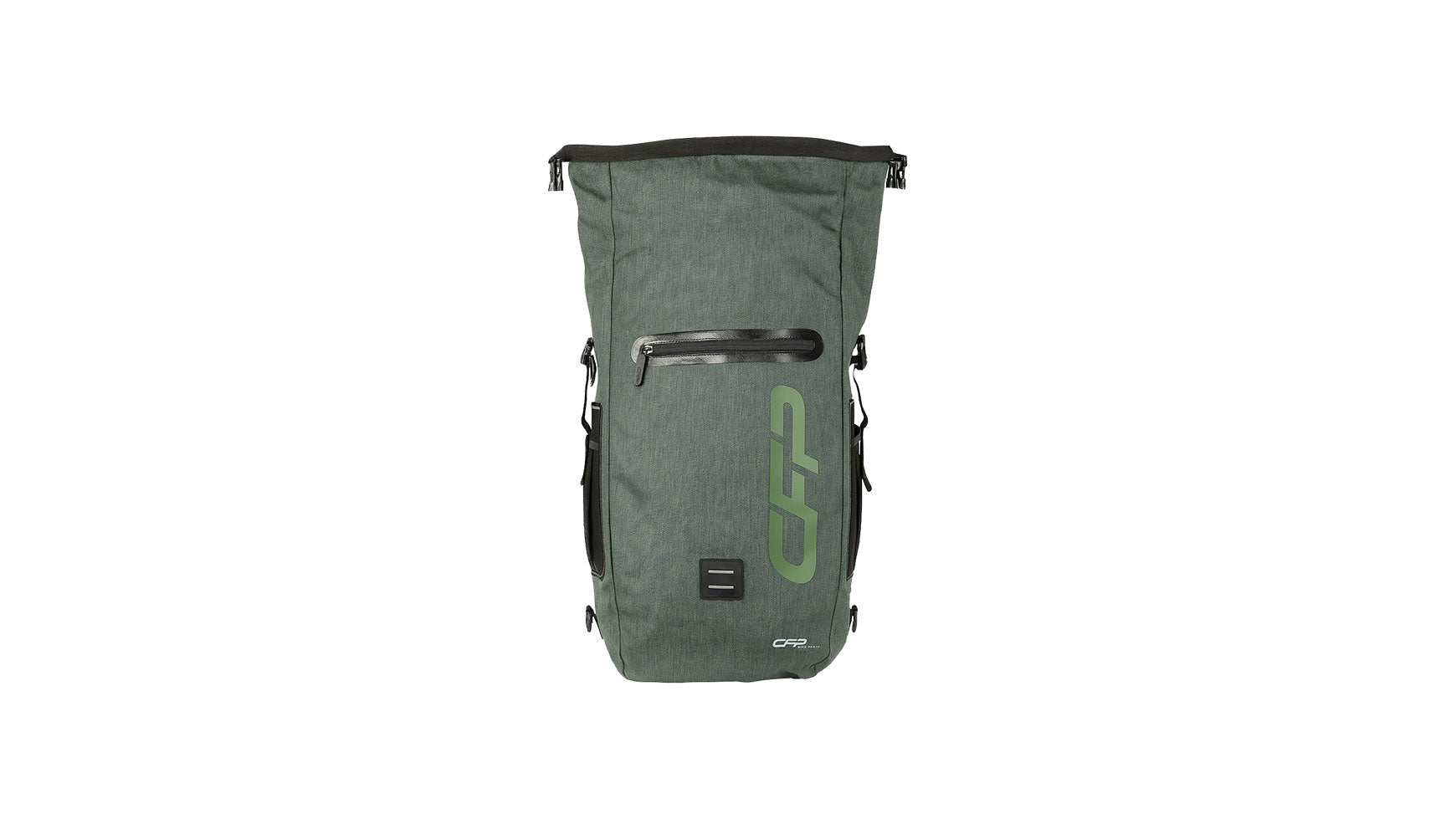 CFP Kyoto Gepäckträgertasche L image 2