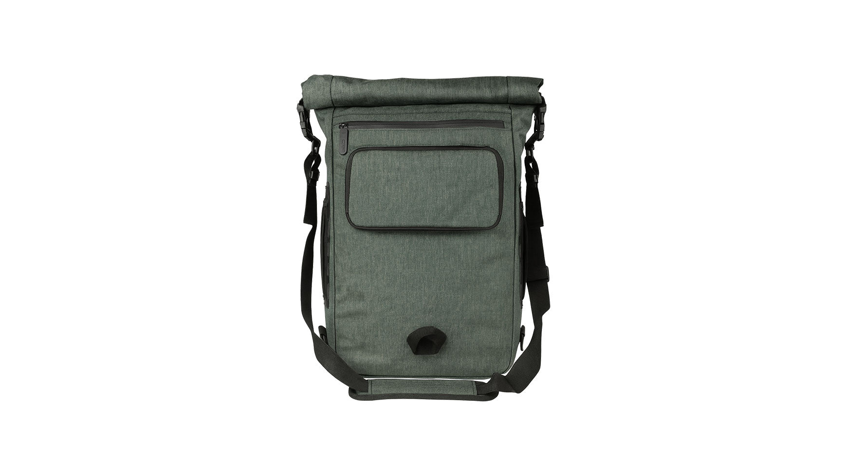 CFP Kyoto Gepäckträgertasche L image 3