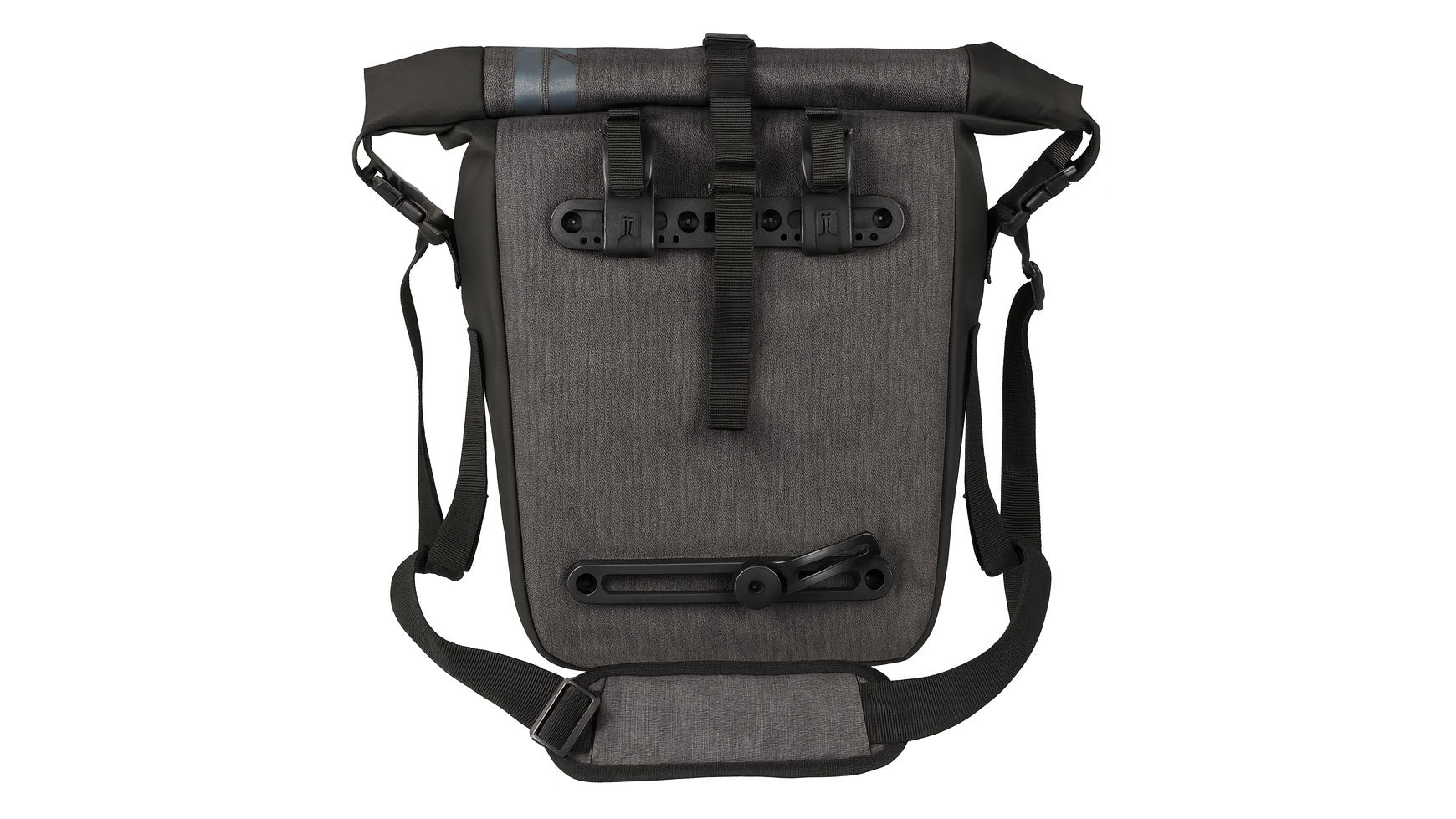 CFP Kyoto Gepäckträgertasche S image 2