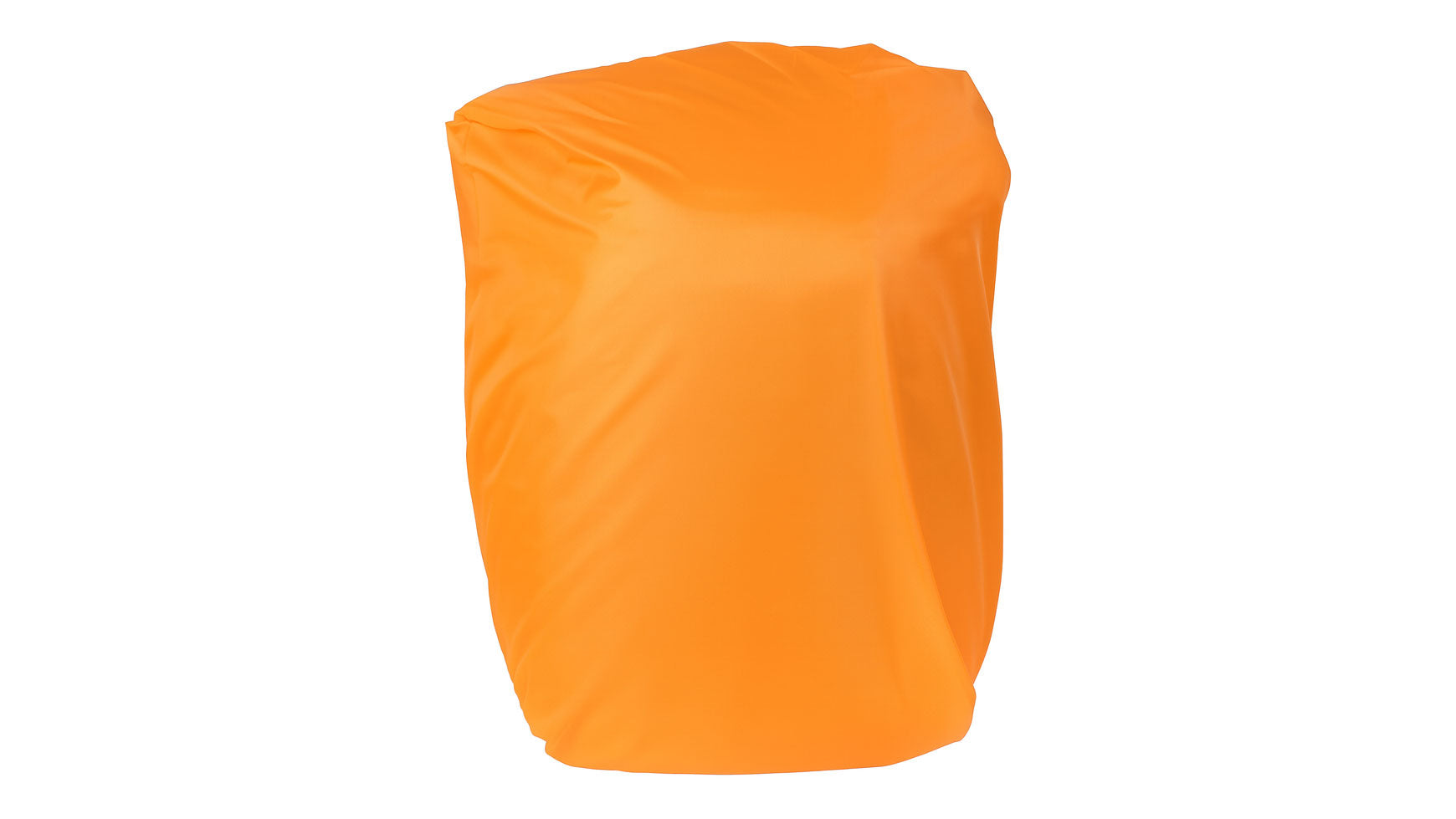 CFP Kyoto Gepäckträgertasche S image 3