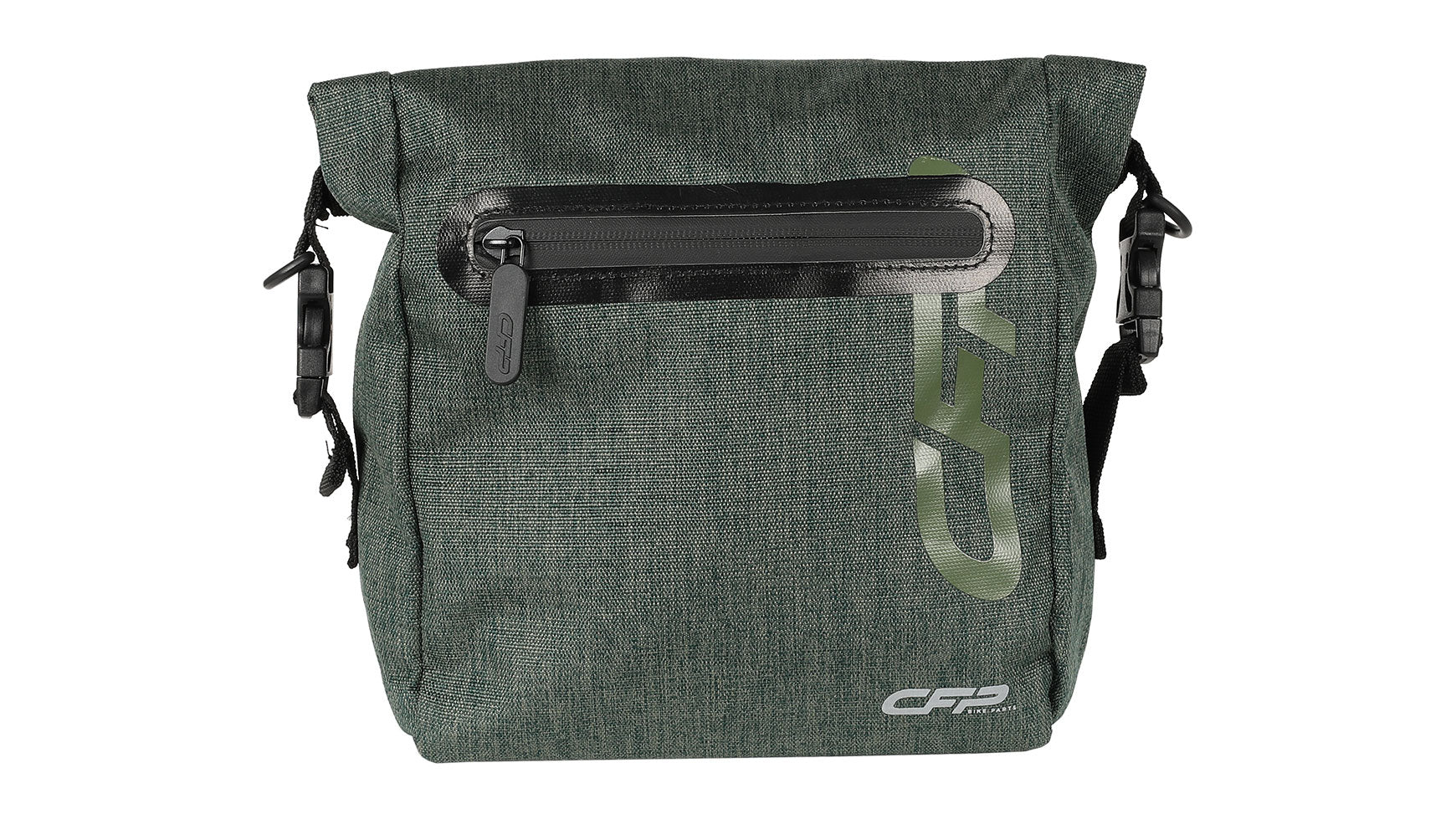 CFP Kyoto Lenkertasche S image 4