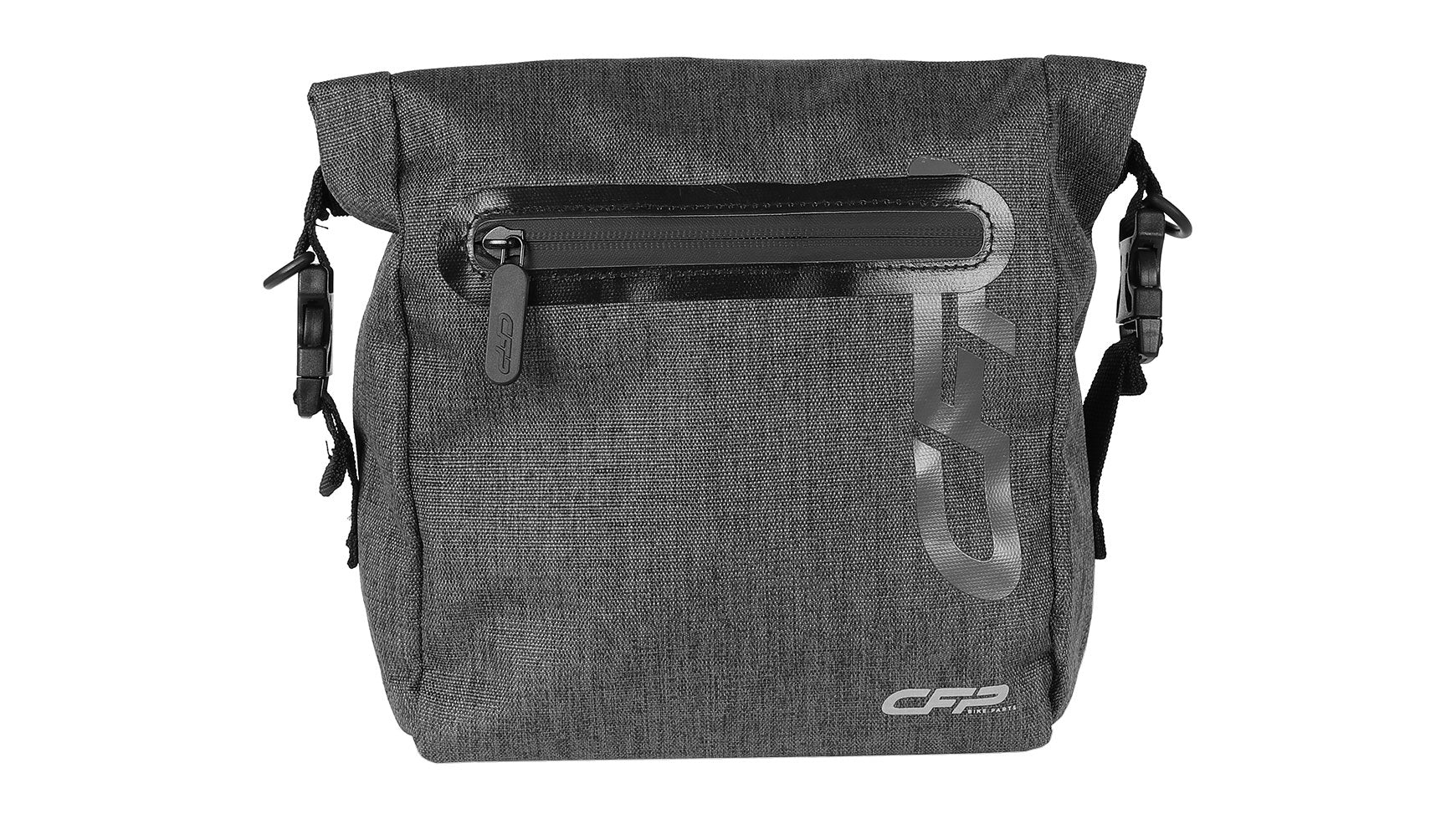 CFP Kyoto Lenkertasche S image 0