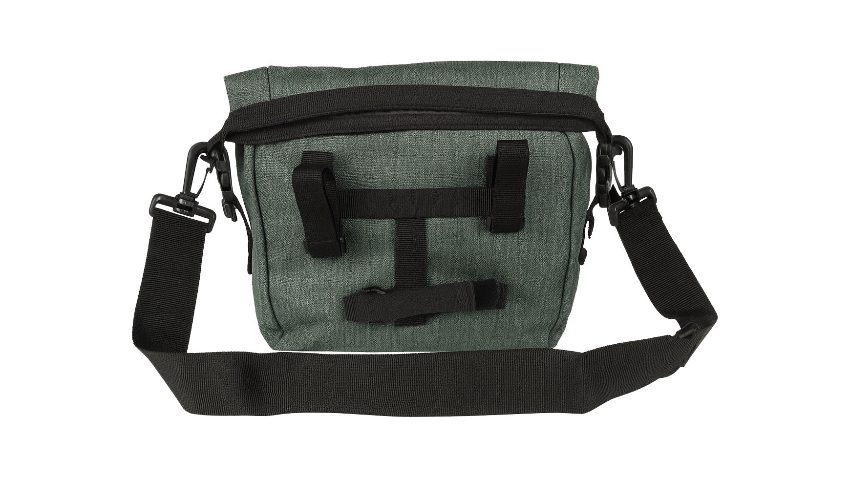 CFP Kyoto Lenkertasche S image 6