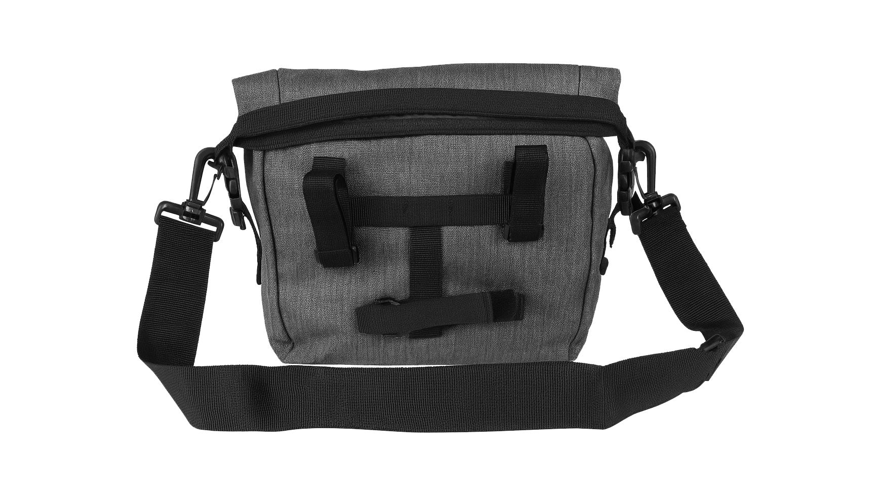 CFP Kyoto Lenkertasche S image 2