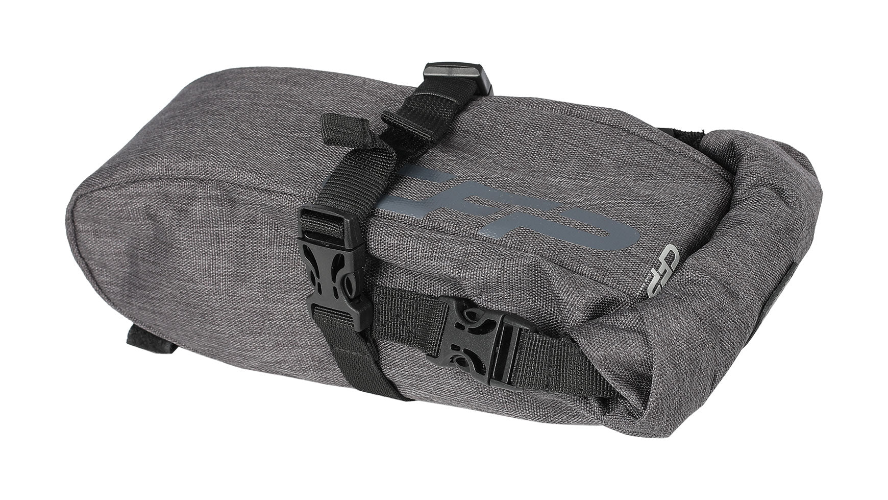 CFP Kyoto Satteltasche L image 0