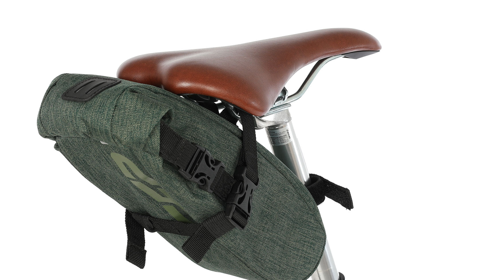 CFP Kyoto Satteltasche L image 6