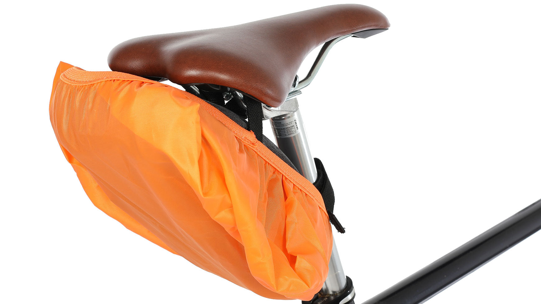 CFP Kyoto Satteltasche L image 7