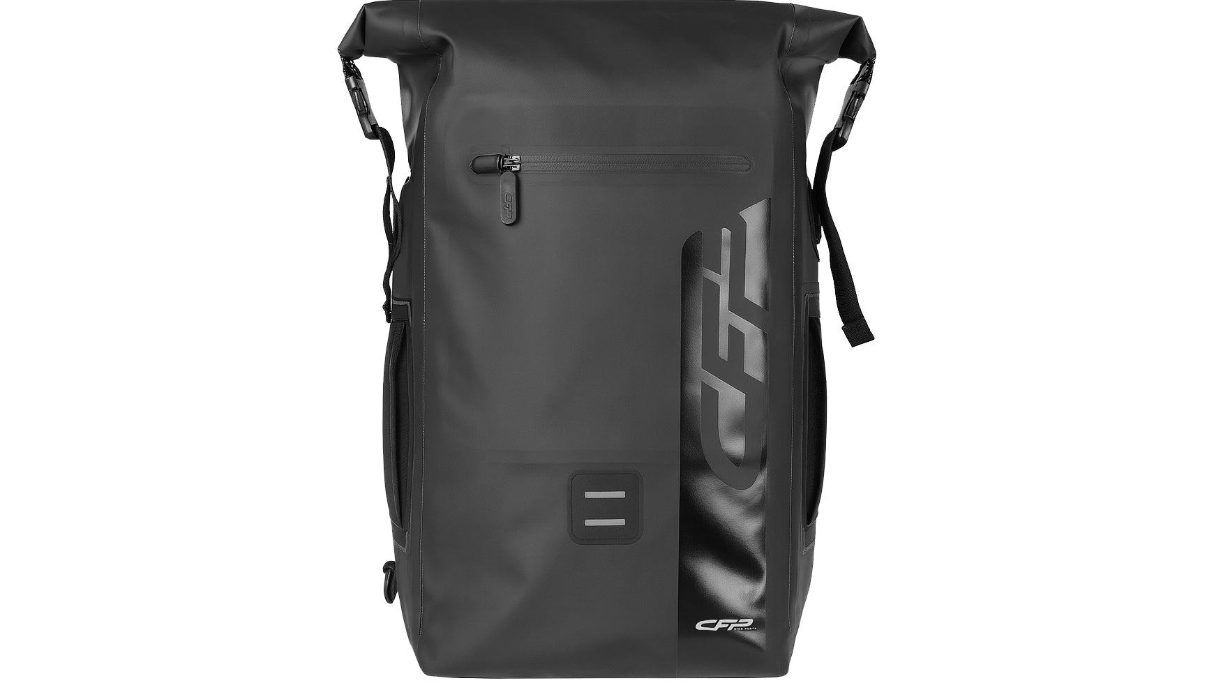 CFP Osaka Gepäckträgertasche L image 1