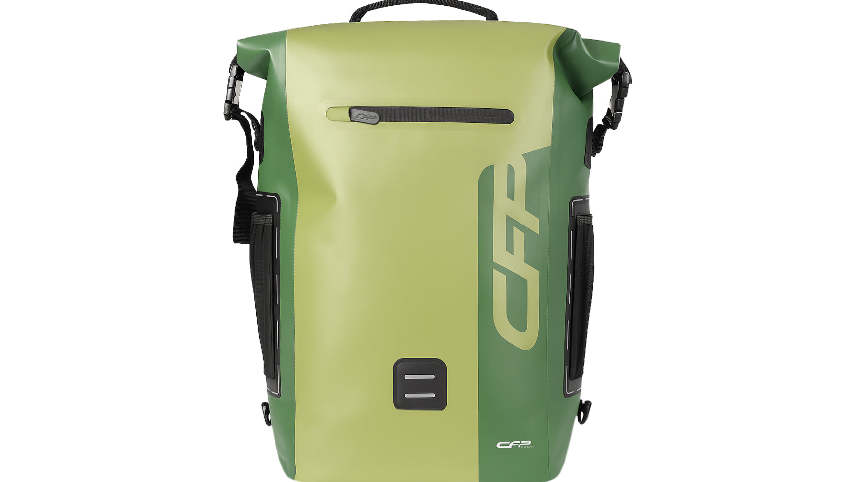 CFP Osaka Gepäckträgertasche L image 11