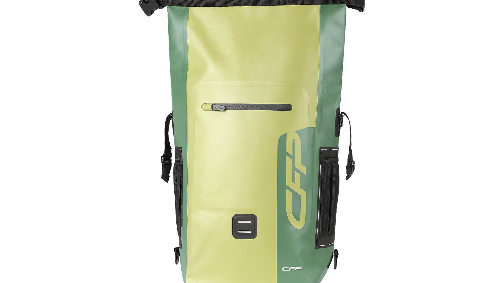 CFP Osaka Gepäckträgertasche L image 13