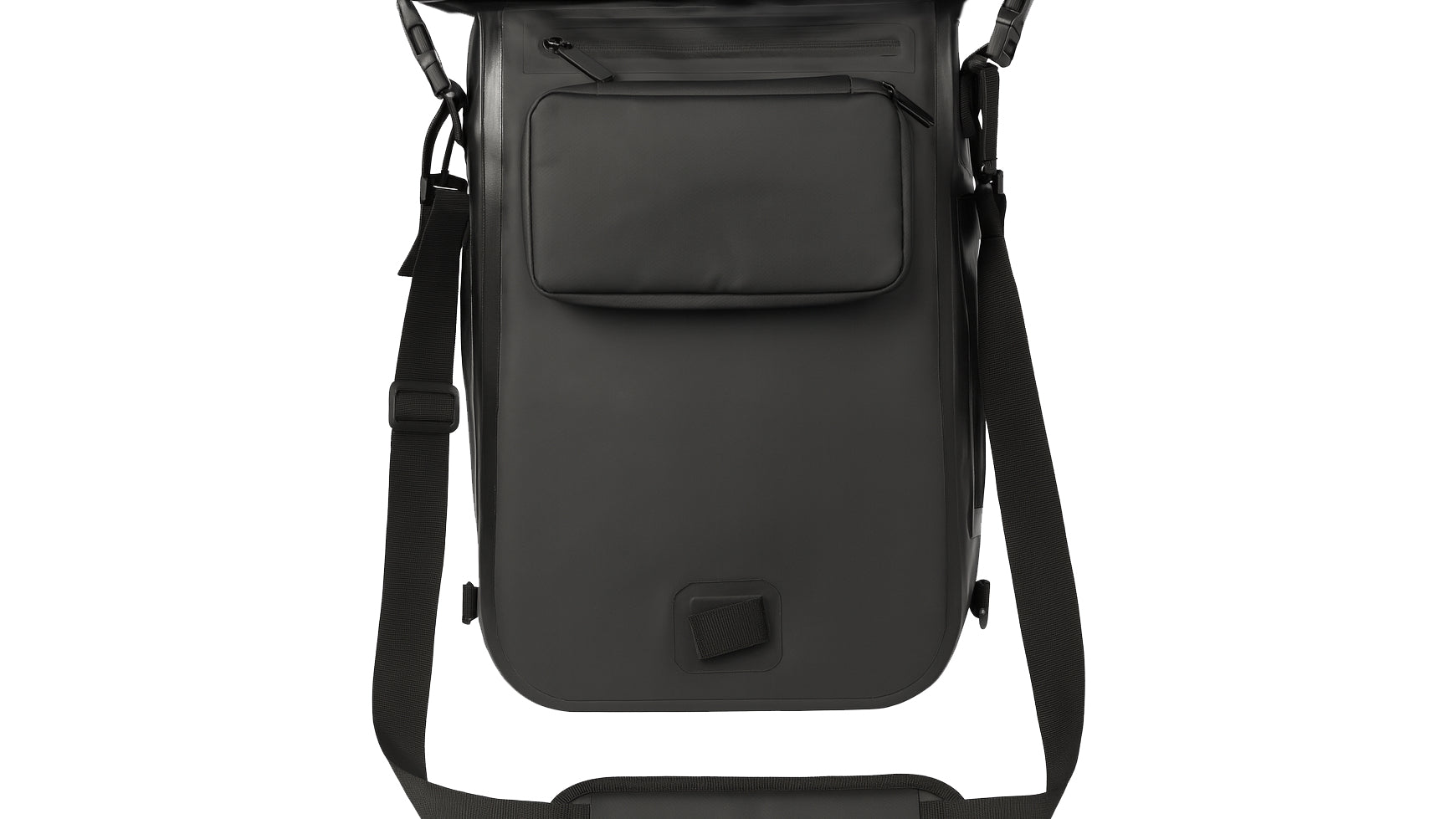 CFP Osaka Gepäckträgertasche L image 5