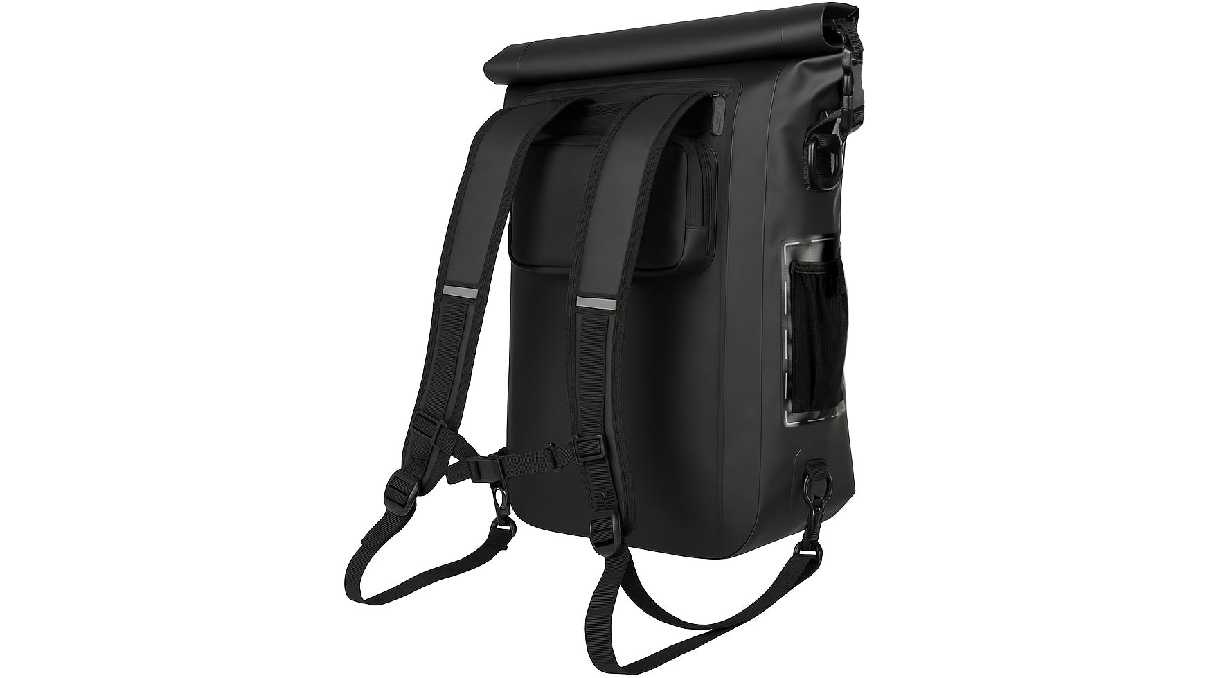 CFP Osaka Gepäckträgertasche L image 9