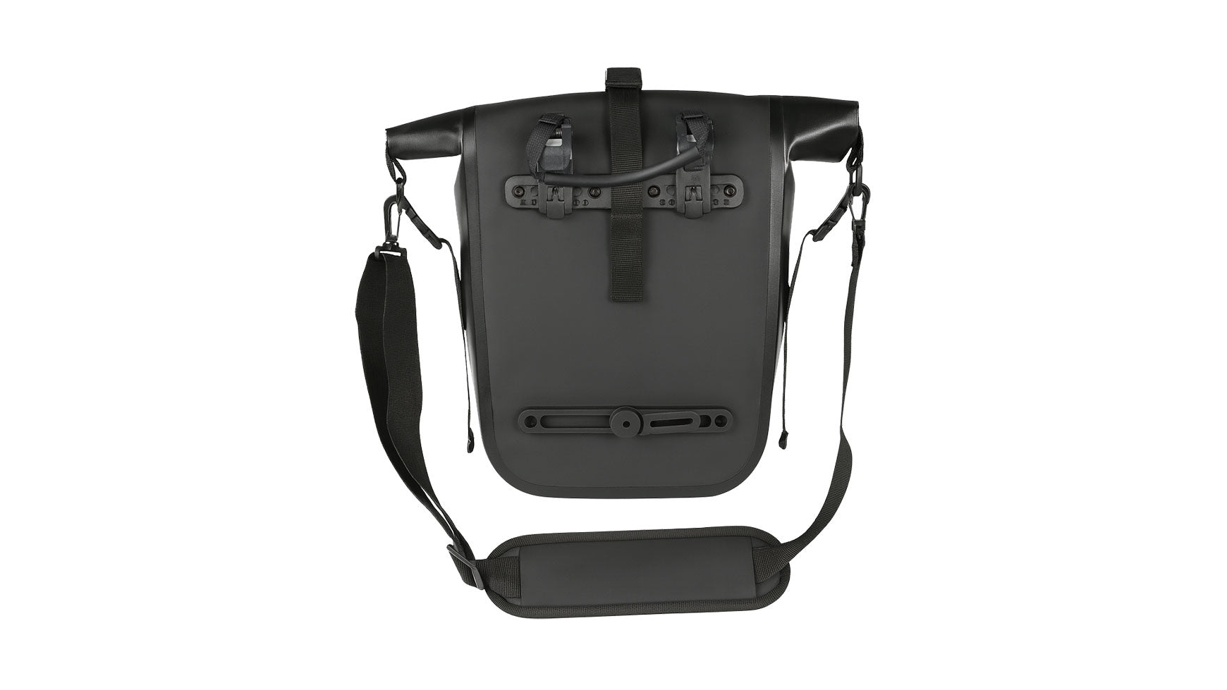 CFP Osaka Gepäckträgertasche S image 2