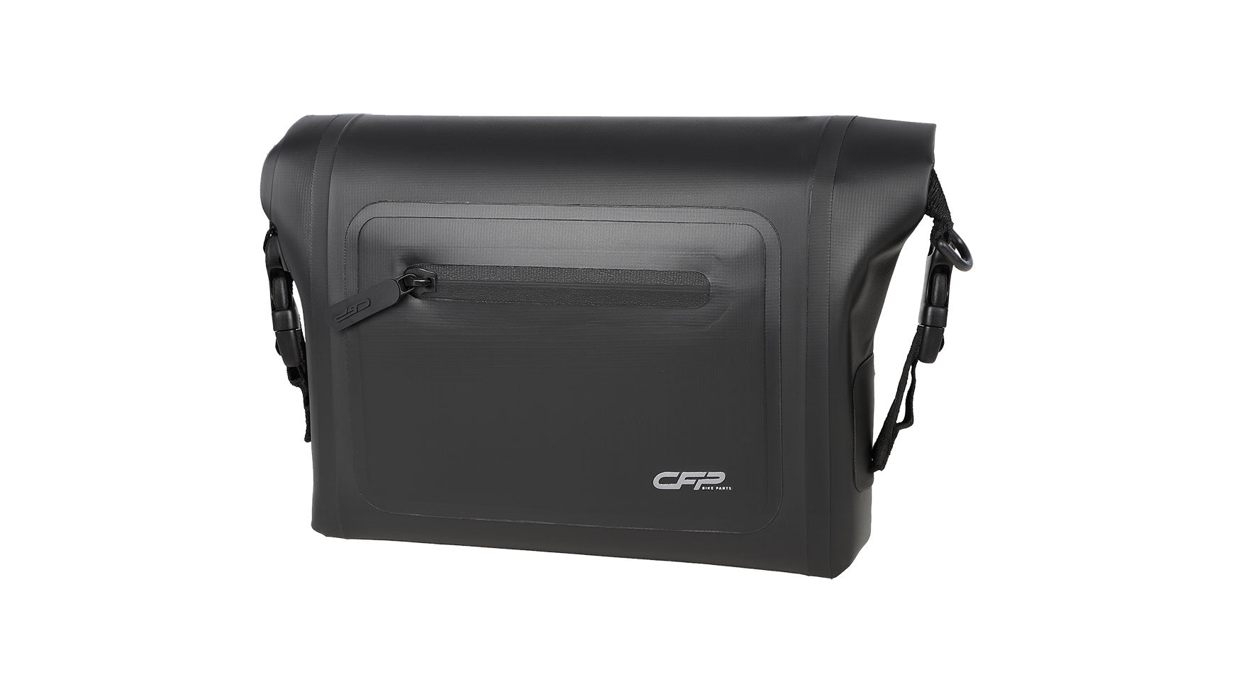 CFP Osaka Lenkertasche S image 0