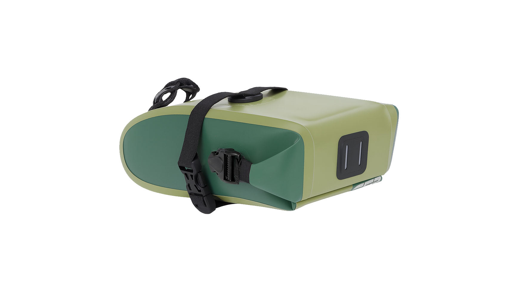 CFP Osaka Satteltasche L image 2