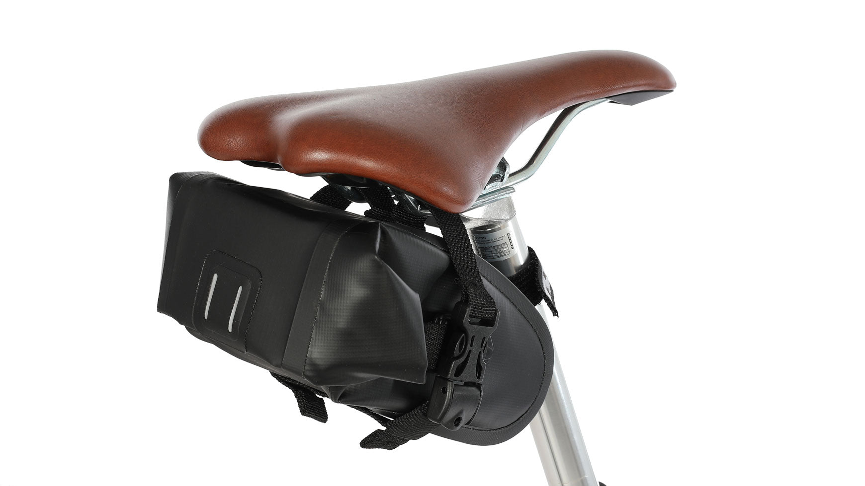 CFP Osaka Satteltasche S image 2