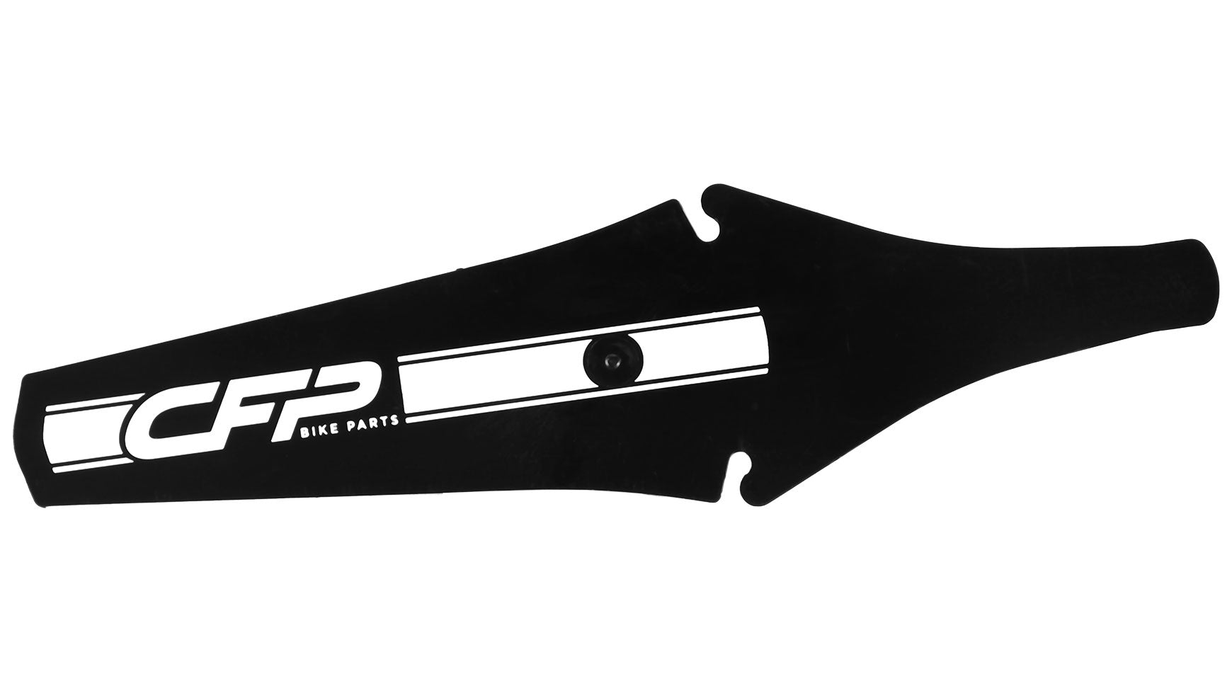 CFP Schutzblech rear