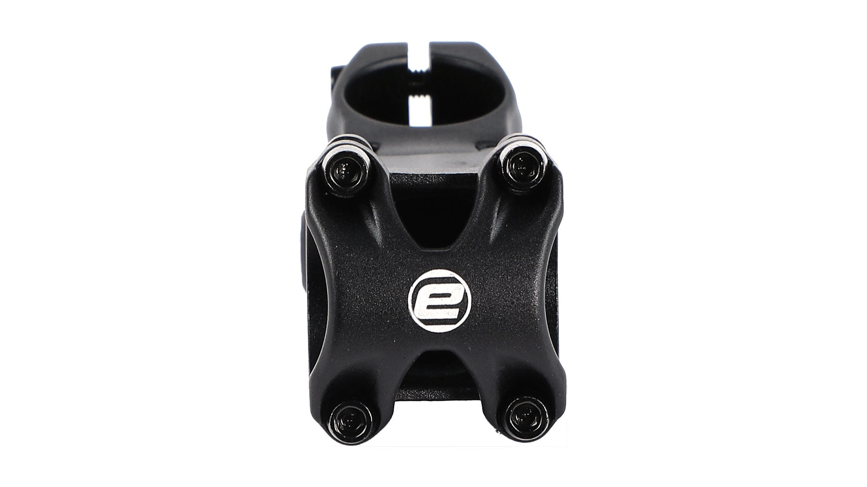 CFP by Ergotec Octopus 2 Ahead 31,8 image 1