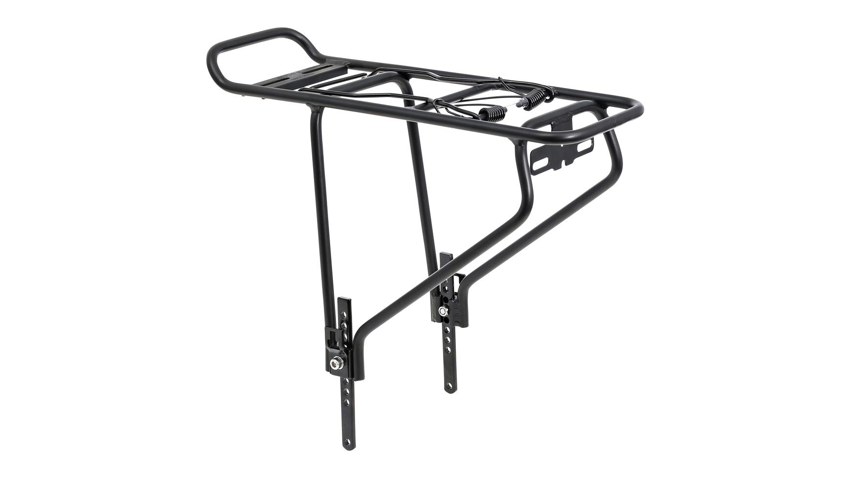 CFP Gepäckträger GT-MAX 2 Junior image 0