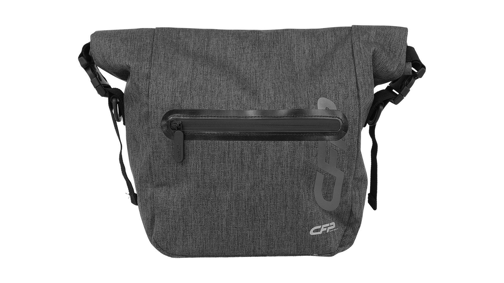 CFP Kyoto Lenkertasche L image 0