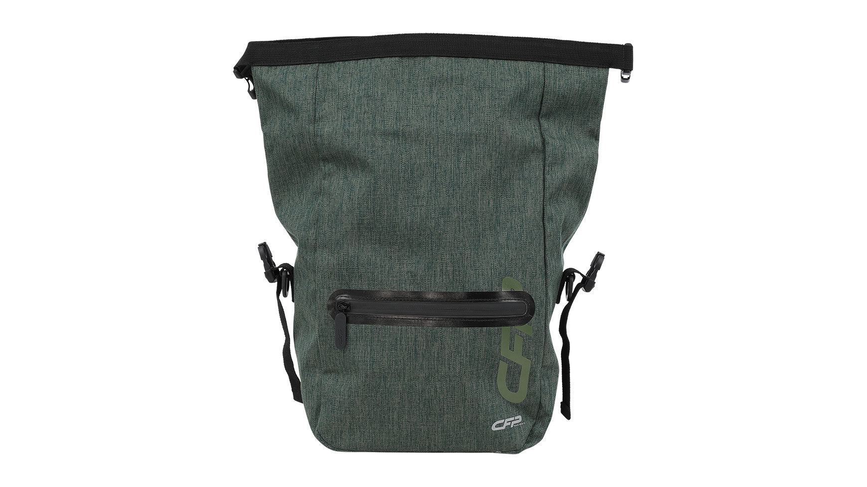 CFP Kyoto Lenkertasche L image 4