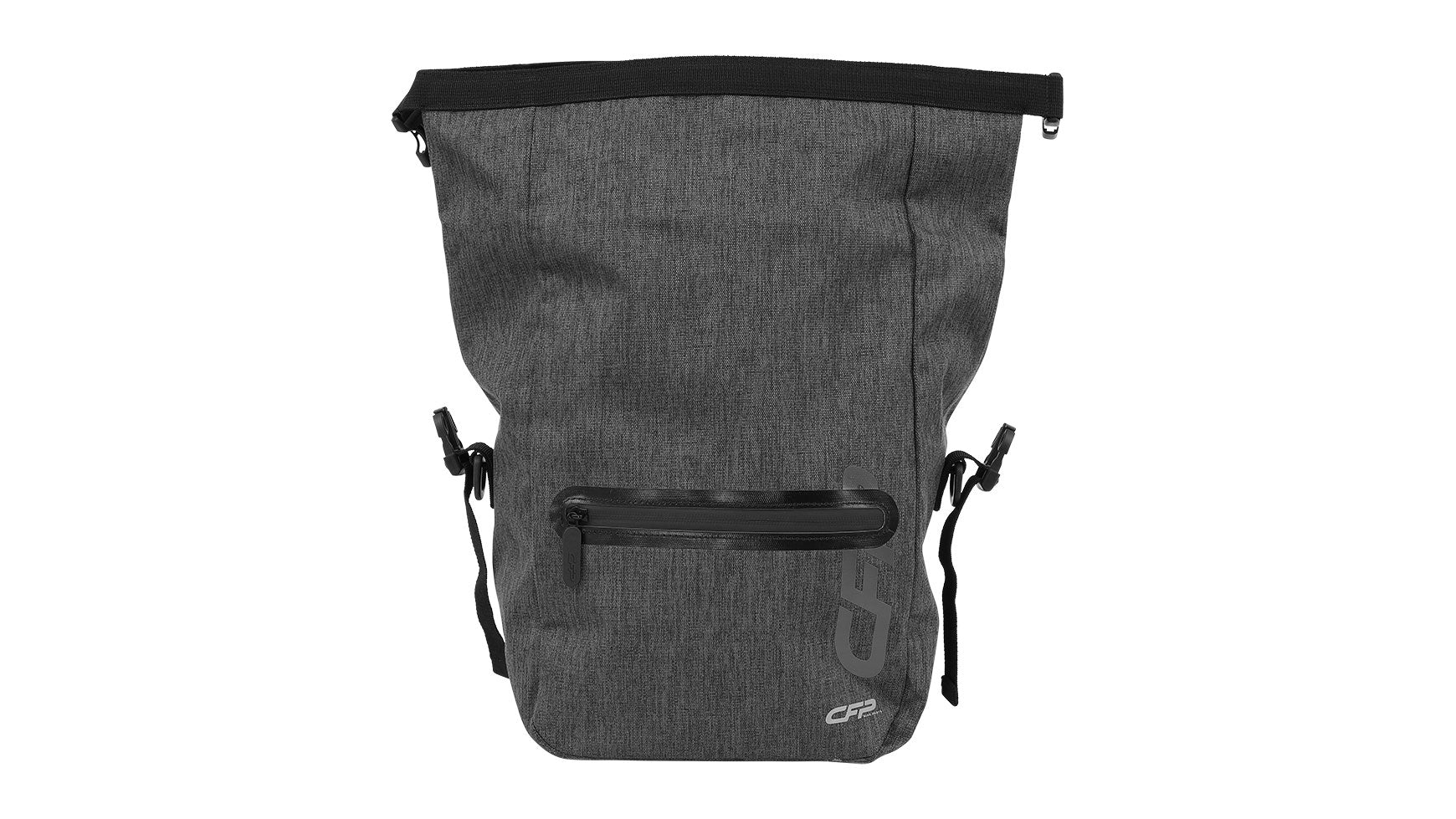 CFP Kyoto Lenkertasche L image 1