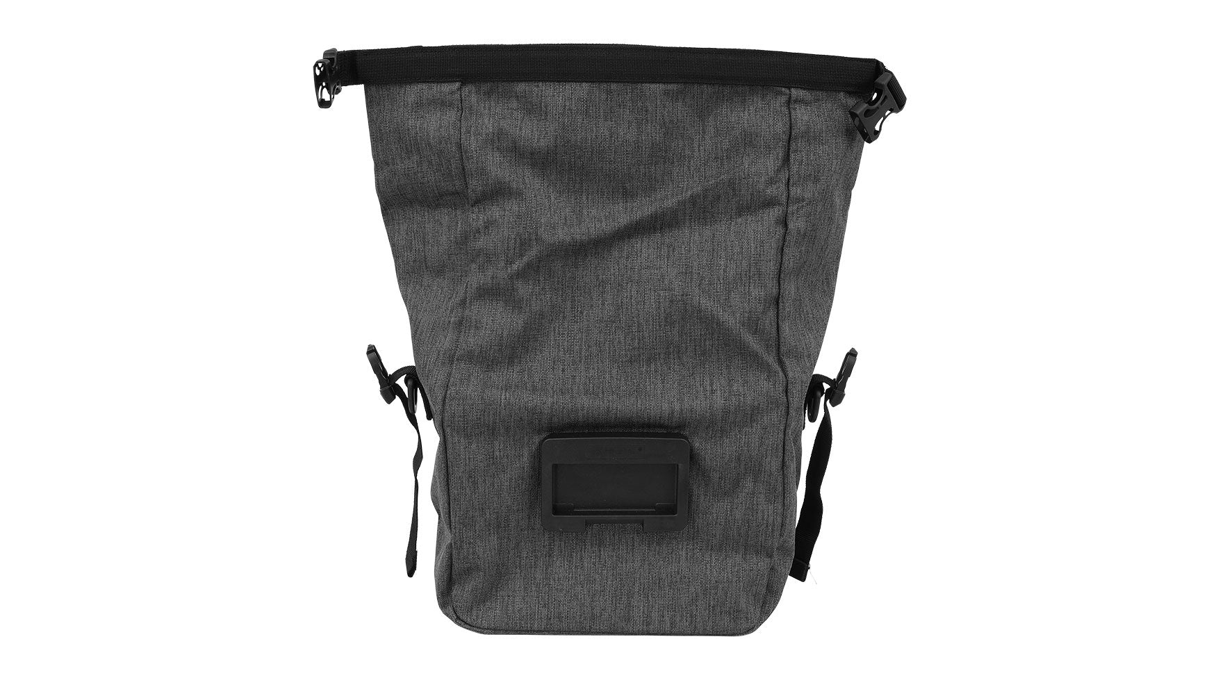 CFP Kyoto Lenkertasche L