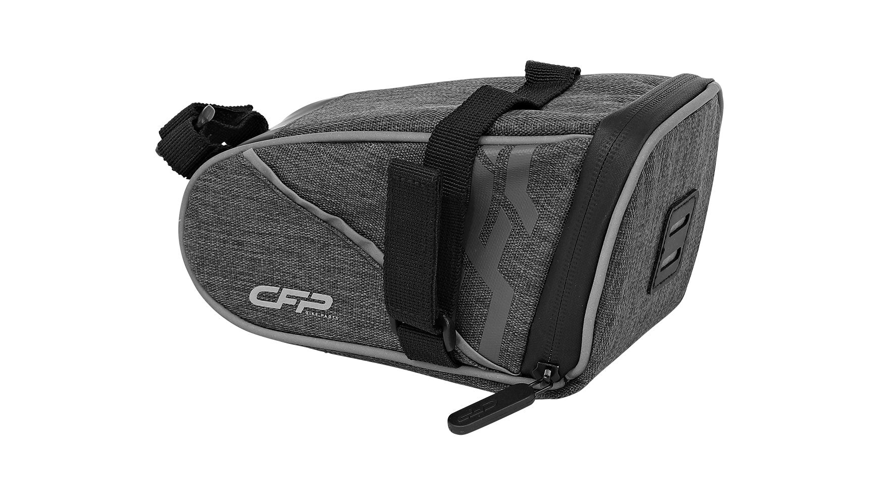 CFP Kyoto Satteltasche S image 0