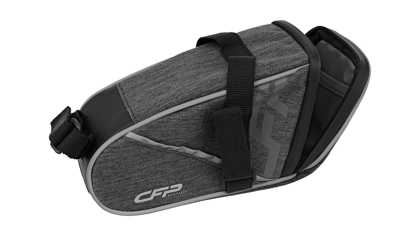 CFP Kyoto Satteltasche S image 1