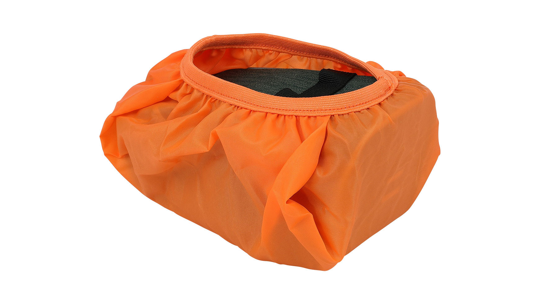 CFP Kyoto Satteltasche S image 4