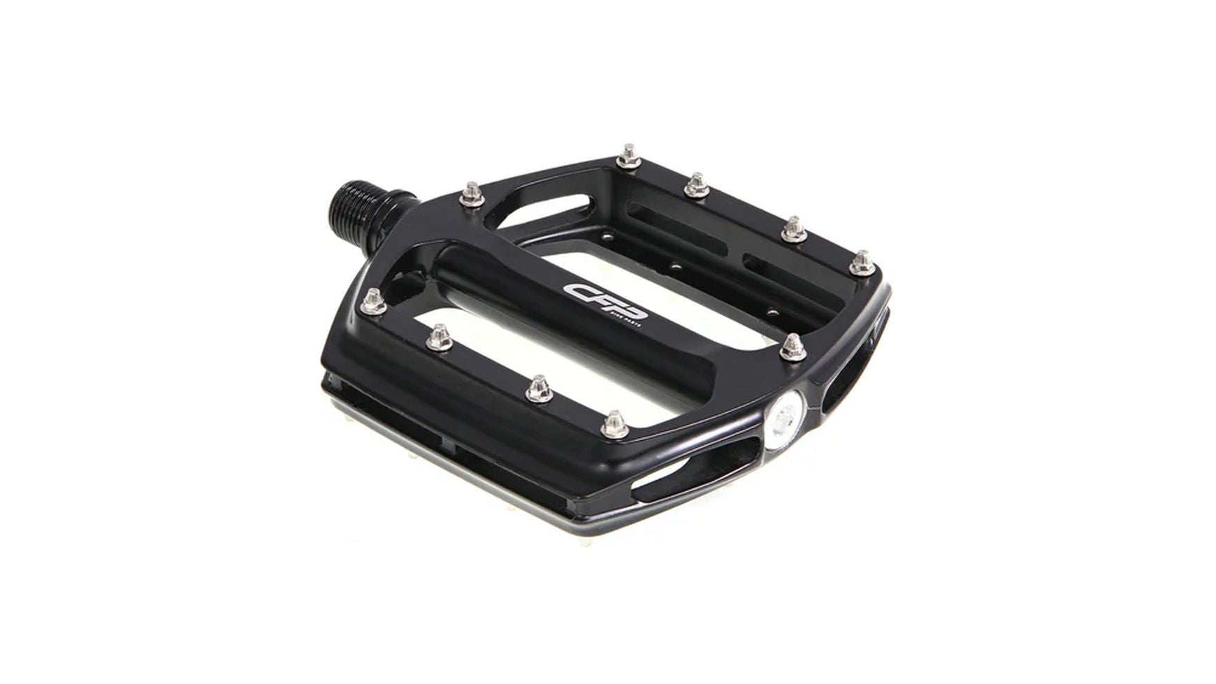 CFP M-17 MTB Pedal image 0