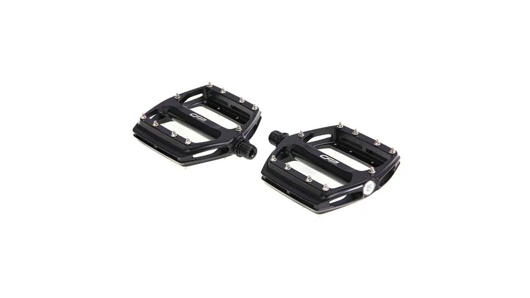 CFP M-17 MTB Pedal image 1