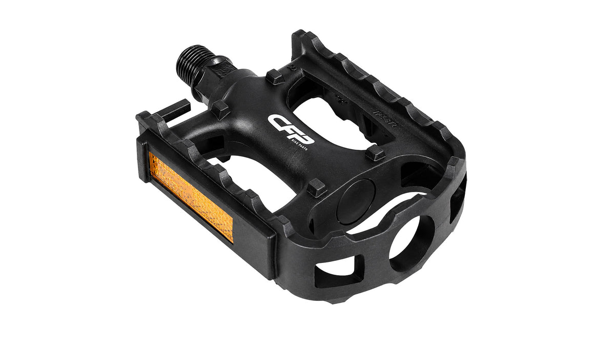 CFP MTB Pedal M-03