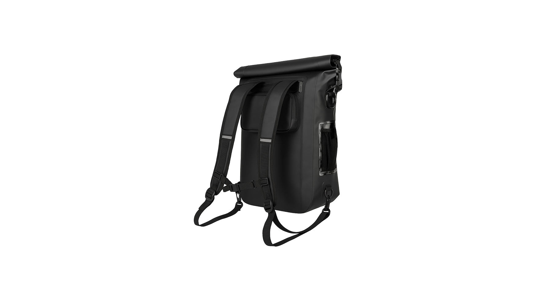 cfp lenkertasche oslo CFP Osaka Gepäckträgertasche L
