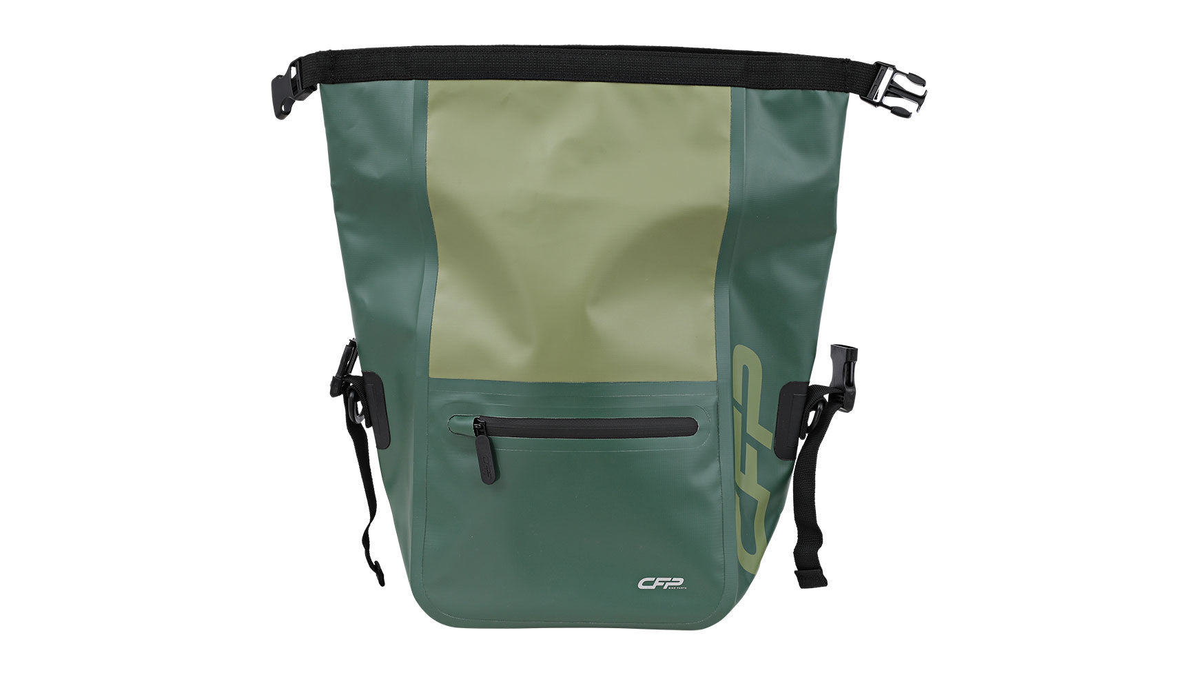 CFP Osaka Lenkertasche L image 4