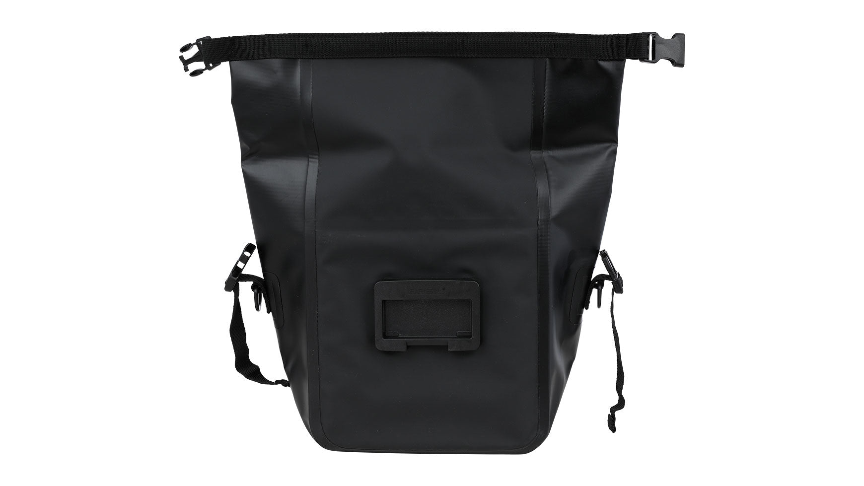CFP Osaka Lenkertasche L