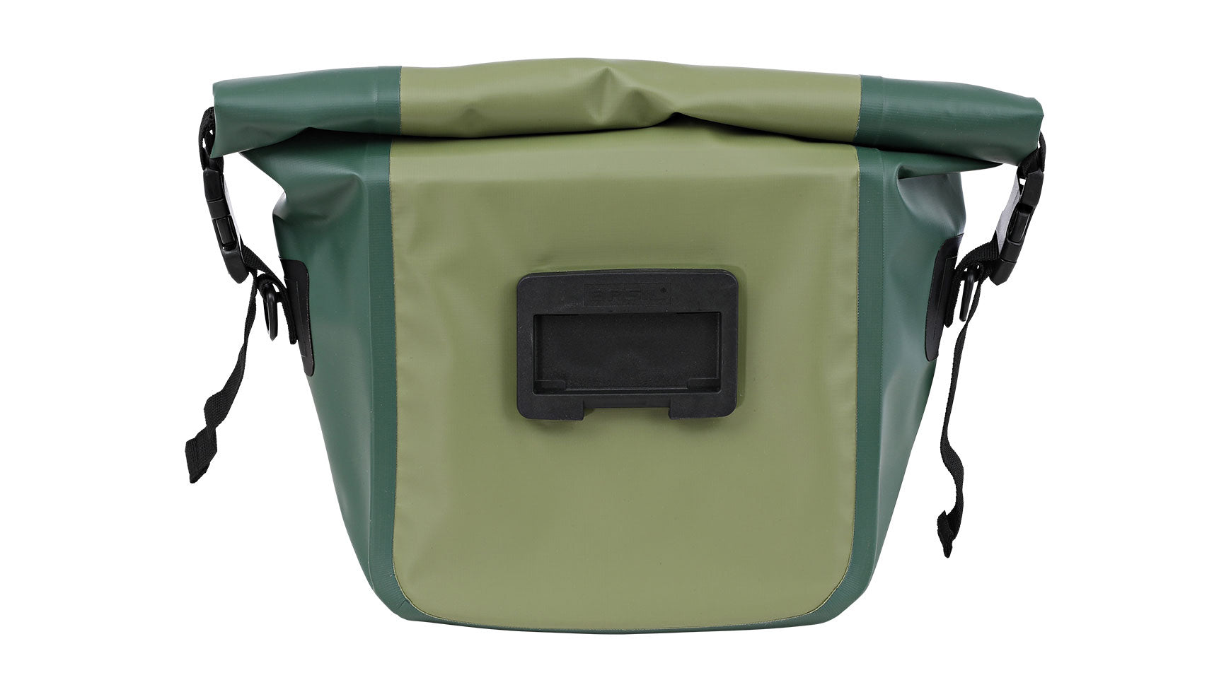 CFP Osaka Lenkertasche L image 5