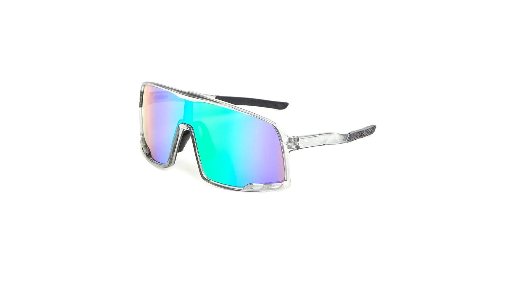 CHPO Henrik Fahrradbrille image 4