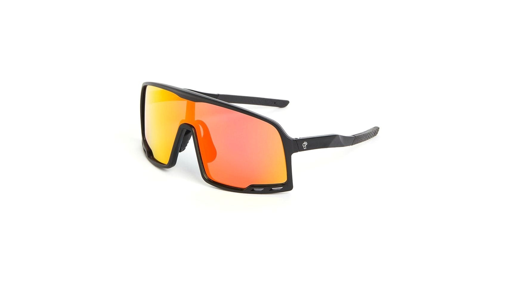 CHPO Henrik Fahrradbrille image 0